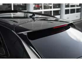 Audi Q8 (2026) thumbnail 17