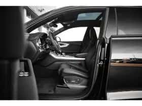 Audi Q8 (2026) thumbnail 19