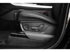 Audi Q8 (2026) thumbnail 20