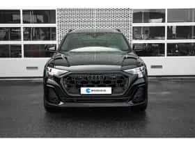 Audi Q8 (2026) thumbnail 3