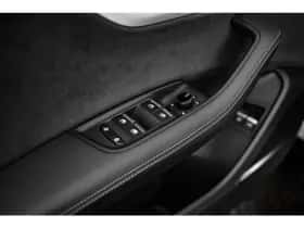 Audi Q8 (2026) thumbnail 21