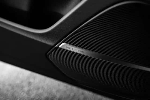 Audi Q8 (2026) thumbnail 22