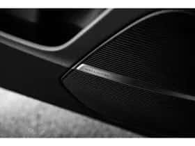 Audi Q8 (2026) thumbnail 22