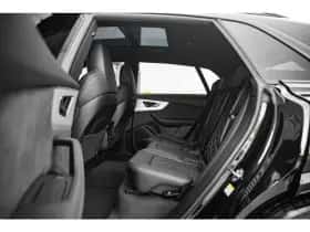 Audi Q8 (2026) thumbnail 23