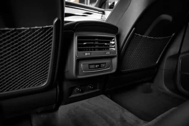 Audi Q8 (2026) thumbnail 24