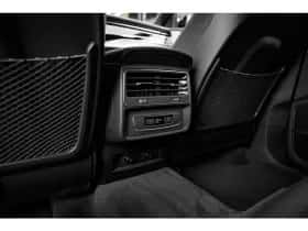 Audi Q8 (2026) thumbnail 24