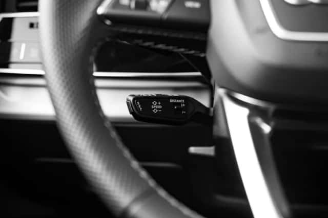 Audi Q8 (2026) thumbnail 25