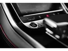 Audi Q8 (2026) thumbnail 26