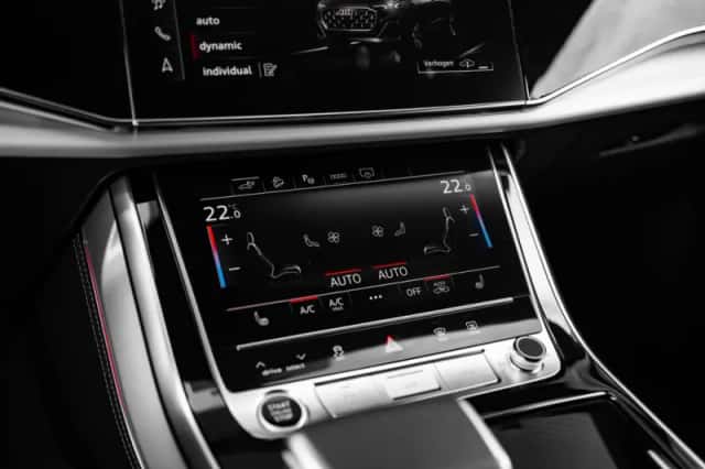 Audi Q8 (2026) thumbnail 27