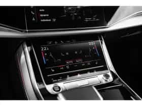 Audi Q8 (2026) thumbnail 27