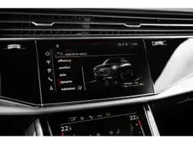 Audi Q8 (2026) thumbnail 28
