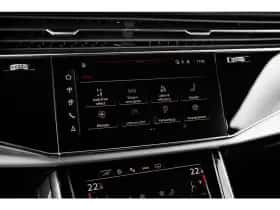 Audi Q8 (2026) thumbnail 29
