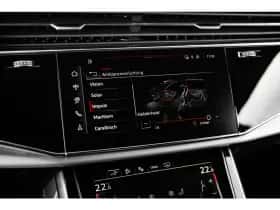 Audi Q8 (2026) thumbnail 30