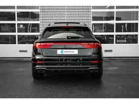 Audi Q8 (2026) thumbnail 4