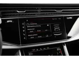 Audi Q8 (2026) thumbnail 31