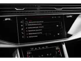 Audi Q8 (2026) thumbnail 32
