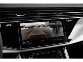 Audi Q8 (2026) thumbnail 33