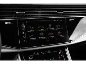 Audi Q8 (2026) thumbnail 34