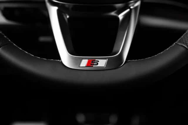 Audi Q8 (2026) thumbnail 35