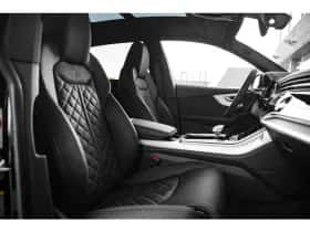 Audi Q8 (2026) thumbnail 8