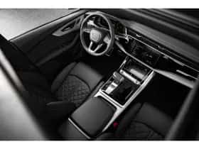 Audi Q8 (2026) thumbnail 9