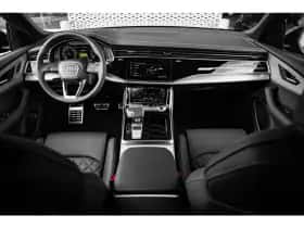 Audi Q8 (2026) thumbnail 10