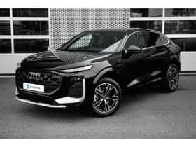 Audi Q3 (2026)