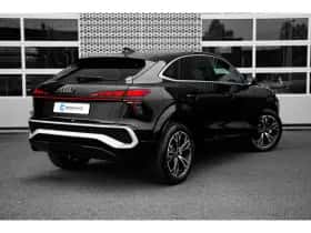 Audi Q3 (2026) thumbnail 2