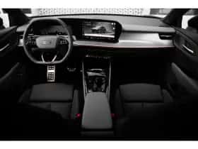 Audi Q3 (2026) thumbnail 11