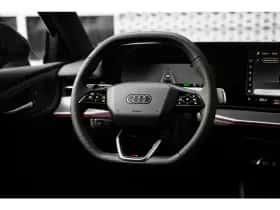 Audi Q3 (2026) thumbnail 12