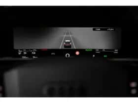 Audi Q3 (2026) thumbnail 13