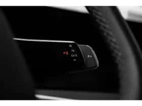 Audi Q3 (2026) thumbnail 14