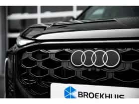 Audi Q3 (2026) thumbnail 16