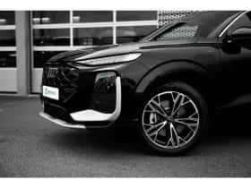 Audi Q3 (2026) thumbnail 17