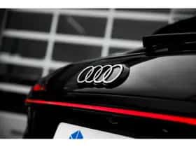 Audi Q3 (2026) thumbnail 18