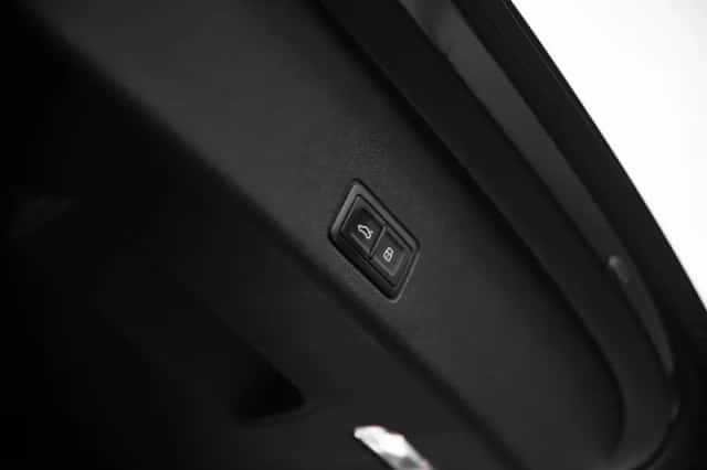 Audi Q3 (2026) thumbnail 20