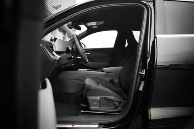 Audi Q3 (2026) thumbnail 21