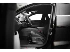 Audi Q3 (2026) thumbnail 21