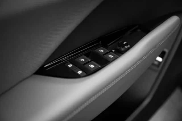 Audi Q3 (2026) thumbnail 22