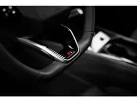 Audi Q3 (2026) thumbnail 23