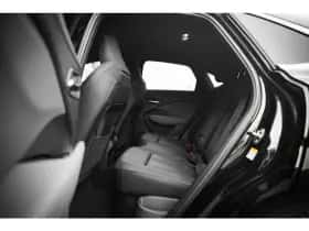 Audi Q3 (2026) thumbnail 24