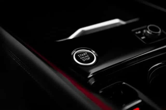 Audi Q3 (2026) thumbnail 25