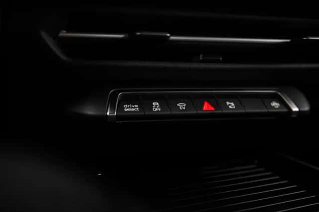 Audi Q3 (2026) thumbnail 26