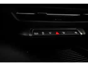 Audi Q3 (2026) thumbnail 26