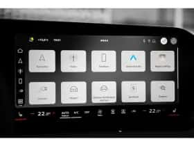 Audi Q3 (2026) thumbnail 30