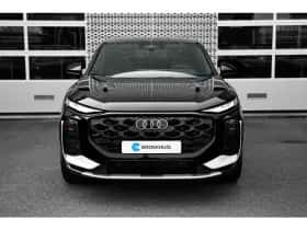 Audi Q3 (2026) thumbnail 4