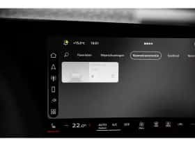 Audi Q3 (2026) thumbnail 33