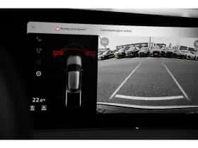 Audi Q3 (2026) thumbnail 36