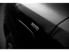 Audi Q3 (2026) thumbnail 6