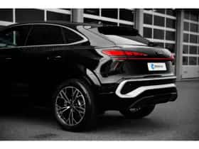 Audi Q3 (2026) thumbnail 8